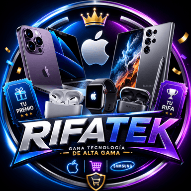RIFATEK